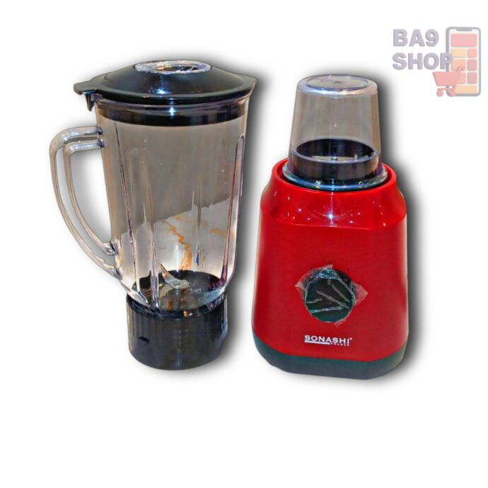 ba9shop
